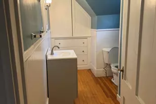28 State St, Presque Isle, ME 04769 - Photo 43