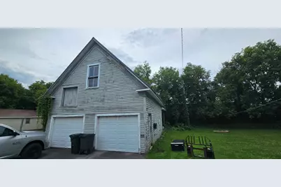 28 State Street, Presque Isle, ME 04769 - Photo 7