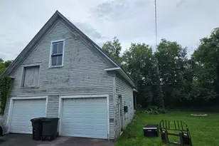 28 State St, Presque Isle, ME 04769 - Photo 7