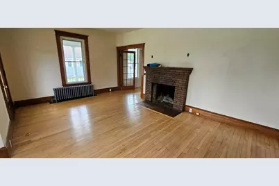 28 State Street, Presque Isle, ME 04769 - Photo 17