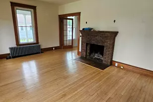 28 State St, Presque Isle, ME 04769 - Photo 17