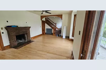 28 State Street, Presque Isle, ME 04769 - Photo 15