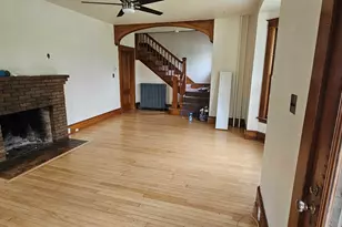 28 State St, Presque Isle, ME 04769 - Photo 15