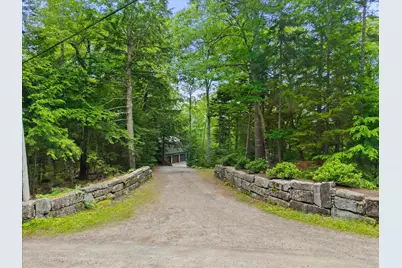 83 Black Island Way, Ellsworth, ME 04605 - Photo 93