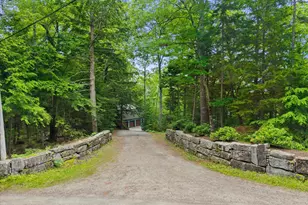 83 Black Island Way, Ellsworth, ME 04605 - Photo 93