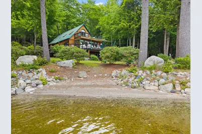 83 Black Island Way, Ellsworth, ME 04605 - Photo 83