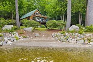 83 Black Island Way, Ellsworth, ME 04605 - Photo 83