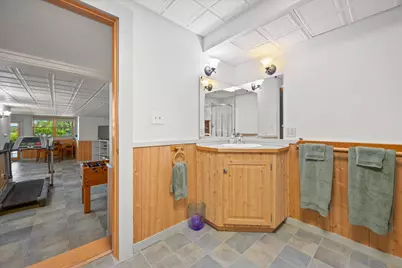 83 Black Island Way, Ellsworth, ME 04605 - Photo 55