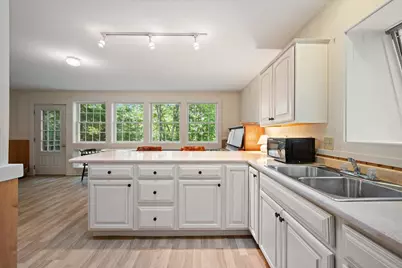 83 Black Island Way, Ellsworth, ME 04605 - Photo 67