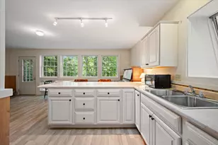 83 Black Island Way, Ellsworth, ME 04605 - Photo 67