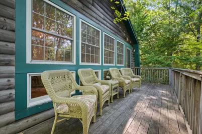 83 Black Island Way, Ellsworth, ME 04605 - Photo 61