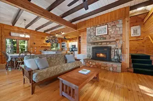 83 Black Island Way, Ellsworth, ME 04605 - Photo 17