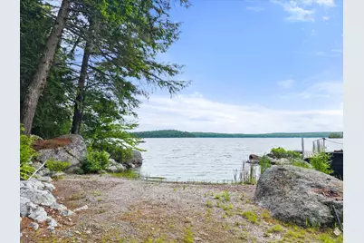 83 Black Island Way, Ellsworth, ME 04605 - Photo 79