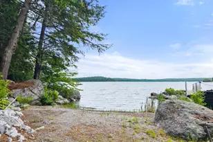 83 Black Island Way, Ellsworth, ME 04605 - Photo 79