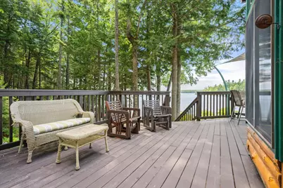83 Black Island Way, Ellsworth, ME 04605 - Photo 85