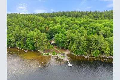 83 Black Island Way, Ellsworth, ME 04605 - Photo 91