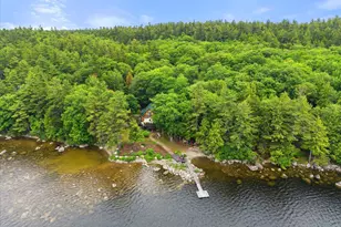 83 Black Island Way, Ellsworth, ME 04605 - Photo 91