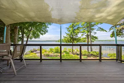 83 Black Island Way, Ellsworth, ME 04605 - Photo 11