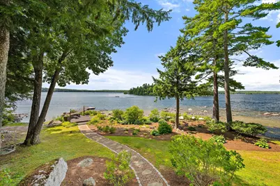 83 Black Island Way, Ellsworth, ME 04605 - Photo 3