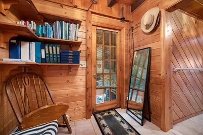 83 Black Island Way, Ellsworth, ME 04605 - Photo 29