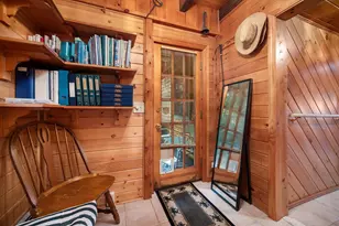 83 Black Island Way, Ellsworth, ME 04605 - Photo 29