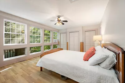 83 Black Island Way, Ellsworth, ME 04605 - Photo 69