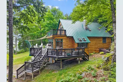 83 Black Island Way, Ellsworth, ME 04605 - Photo 87