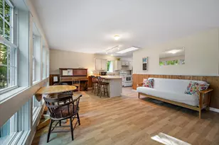 83 Black Island Way, Ellsworth, ME 04605 - Photo 65