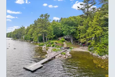 83 Black Island Way, Ellsworth, ME 04605 - Photo 7