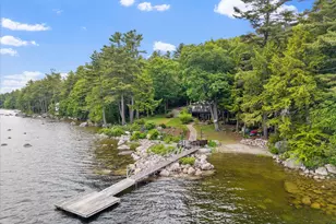 83 Black Island Way, Ellsworth, ME 04605 - Photo 7