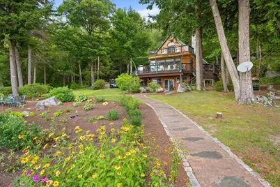 83 Black Island Way, Ellsworth, ME 04605 - Photo 57