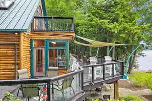 83 Black Island Way, Ellsworth, ME 04605 - Photo 5