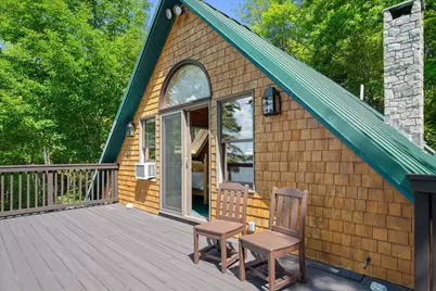 83 Black Island Way, Ellsworth, ME 04605 - Photo 37