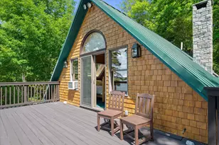 83 Black Island Way, Ellsworth, ME 04605 - Photo 37