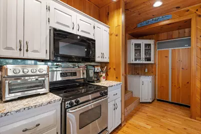83 Black Island Way, Ellsworth, ME 04605 - Photo 21