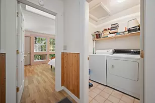 83 Black Island Way, Ellsworth, ME 04605 - Photo 73