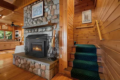83 Black Island Way, Ellsworth, ME 04605 - Photo 31