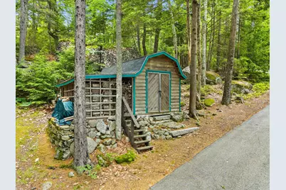 83 Black Island Way, Ellsworth, ME 04605 - Photo 77