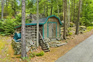 83 Black Island Way, Ellsworth, ME 04605 - Photo 77