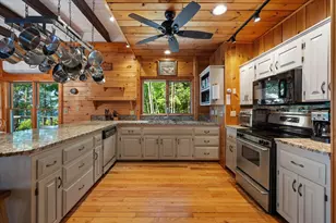 83 Black Island Way, Ellsworth, ME 04605 - Photo 19