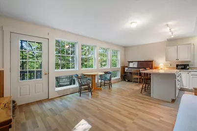 83 Black Island Way, Ellsworth, ME 04605 - Photo 63