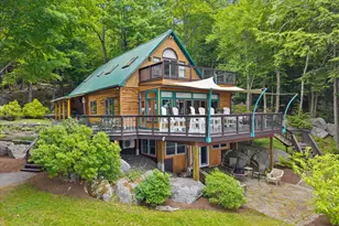 83 Black Island Way, Ellsworth, ME 04605 - Photo 13