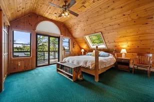 83 Black Island Way, Ellsworth, ME 04605 - Photo 33