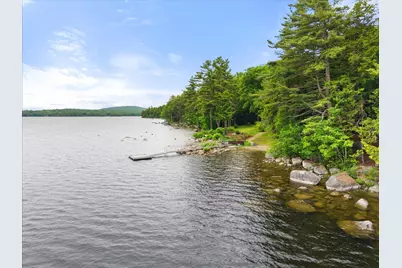 83 Black Island Way, Ellsworth, ME 04605 - Photo 81