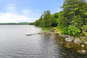 83 Black Island Way, Ellsworth, ME 04605 - Photo 81