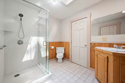 83 Black Island Way, Ellsworth, ME 04605 - Photo 71