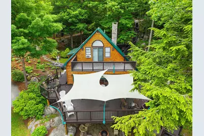 83 Black Island Way, Ellsworth, ME 04605 - Photo 9
