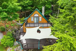 83 Black Island Way, Ellsworth, ME 04605 - Photo 9