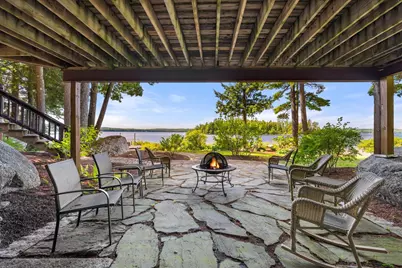 83 Black Island Way, Ellsworth, ME 04605 - Photo 53