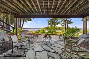 83 Black Island Way, Ellsworth, ME 04605 - Photo 53